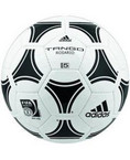 Ball adidas Tango Rosario -10 pcs
