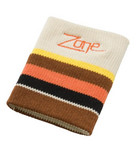 Sweatband Sunset Zone