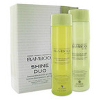 Duo ALTERNA BAMBOO SHINE