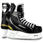 Hockey Skates Bauer Supreme One 20