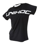 Tričko Unihoc Original ´11 Tričko Unihoc Original ´11