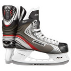 Hockey Skates Bauer Vapor X 1.0