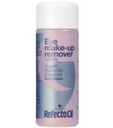 Eye Make-Up Remover REFECTOCIL