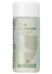 Tint Remover REFECTOCIL