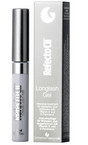 Longlash Gel RECETOCIL 