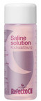 REFECTOCIL Saline Solution