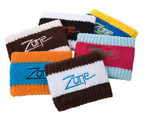 Sweatband Zone Short Studio 54
