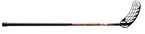 Floorball stick REACTOR STARTER