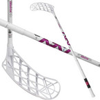 Florbalová hokejka X3M Shooter Pro 25 