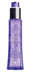 ALTERNA CAVIAR Seasilk Oil Gel