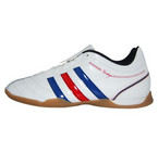 Sálová obuv adidas Heritagio V IN - U42036