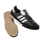 Indoor shoes adidas Mundial Goal - 019310