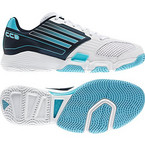 Halová obuv adidas Adizero HB CC 3 - V23249 