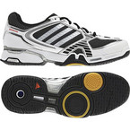Halová obuv adidas Opticourt - V23266 