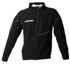 Souprava Unihoc Vienna ´11