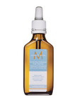 Péče MOROCCANOIL Dry-No-More Professional Scalp Treatment