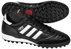 Turfy adidas Mundial Team - 019228