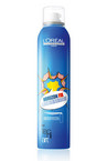 Sprej LOREAL TECNI.ART Super Style Heroes HORIZON FIX