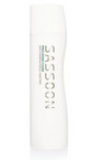 Šampon SASSOON Precision Clean