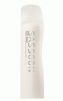 Šampon SASSOON Rich Clean 