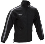 Track Suit Unihoc Barcelona ´11