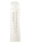 Šampon SASSOON Illuminating Clean