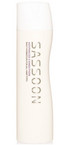 Kondicionér SASSOON Advanced Condition