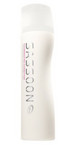 Kondicionér SASSOON Illuminating Condition
