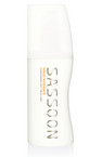 Bezoplachový kondicionér SASSOON Halo Hydrate
