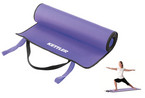 KETTLER yoga mat