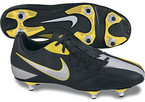 Obuv Nike T90 SHOOT IV SG Obuv Nike T90 SHOOT IV SG