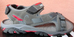 Sandalen Outdoor-Sandalen 050110