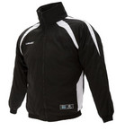 Jacke Unihoc Zürich