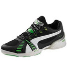 Sálová obuv Puma Accelerate