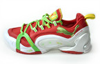 Sálová obuv Puma Eliminate 1.1