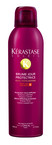 Spray KÉRASTASE SOLEIL Brume Jour Protectrice