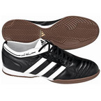 Sálová obuv adidas adiNova IN