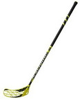 Floorball stick Salming Alpha 1004