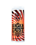 Prášok TIGI BED HEAD Candy Fixations Sugar Dust Prášok TIGI BED HEAD Candy Fixations Sugar Dust