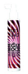 Sprej TIGI BED HEAD Candy Fixations Sugar Shock