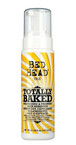 TIGI BED HEAD Candy Fixations Totally Baked
