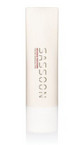 Péče SASSOON Intense Restore