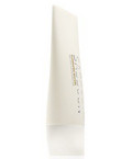 Péče SASSOON Illuminating Restore