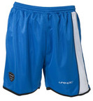 Shorts Unihoc Sonic