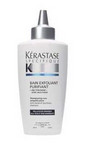 Šampon KÉRASTASE SPECIFIQUE Bain Exfoliant Purifiant