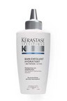 Šampon KÉRASTASE SPECIFIQUE Bain Exfoliant Hydrant