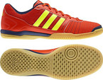Indoor shoes Adidas Super Sala IX - V23833 Indoor shoes Adidas Super Sala IX - V23833