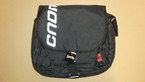 Canadien Shoulder bag