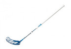 Floorball Stick Salming Matrix 32 Blue