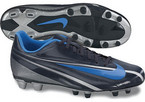 Kopačky NIKE SWIFT FG